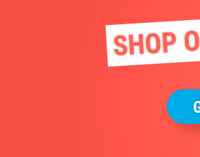 Pharmacy Services Overview