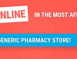 Prescription Medications Catalog