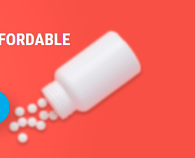 FDA Approved Medicines