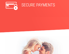 Secure Online Transactions