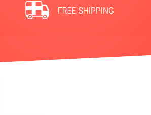 24/7 Customer Support