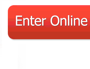 Certified Pharmacists