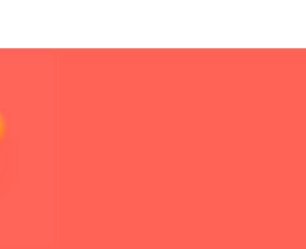 Customer Satisfaction